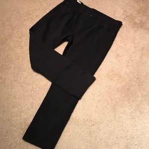 POSHBOYS LEVI SALE!!!!!!!